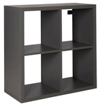 Βιβλιοθήκη Lozano