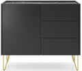 Μπουφές Armony