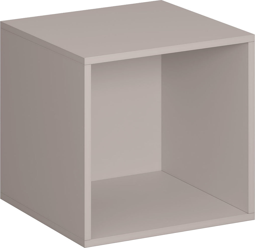 Ανοικτό κουτί αποθήκευσης Balance Medium