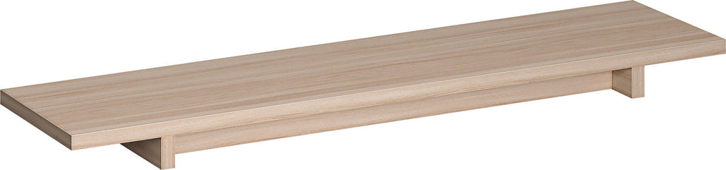 Βάση Balance