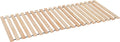 Τάβλες Slats - 90x200