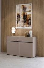 Μπουφές Orwell III