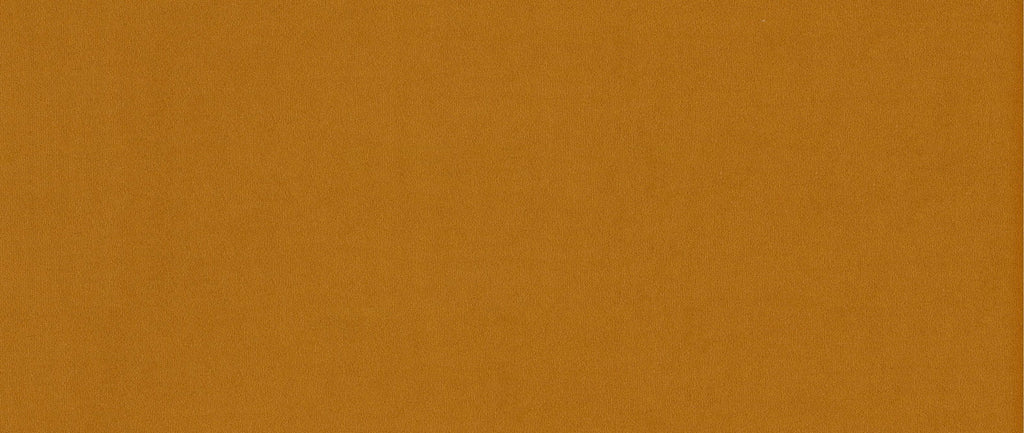Γωνιακός καναπές Russell S-Δεξιά