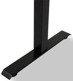 Γραφείο Warrior II Plus-Gkri
