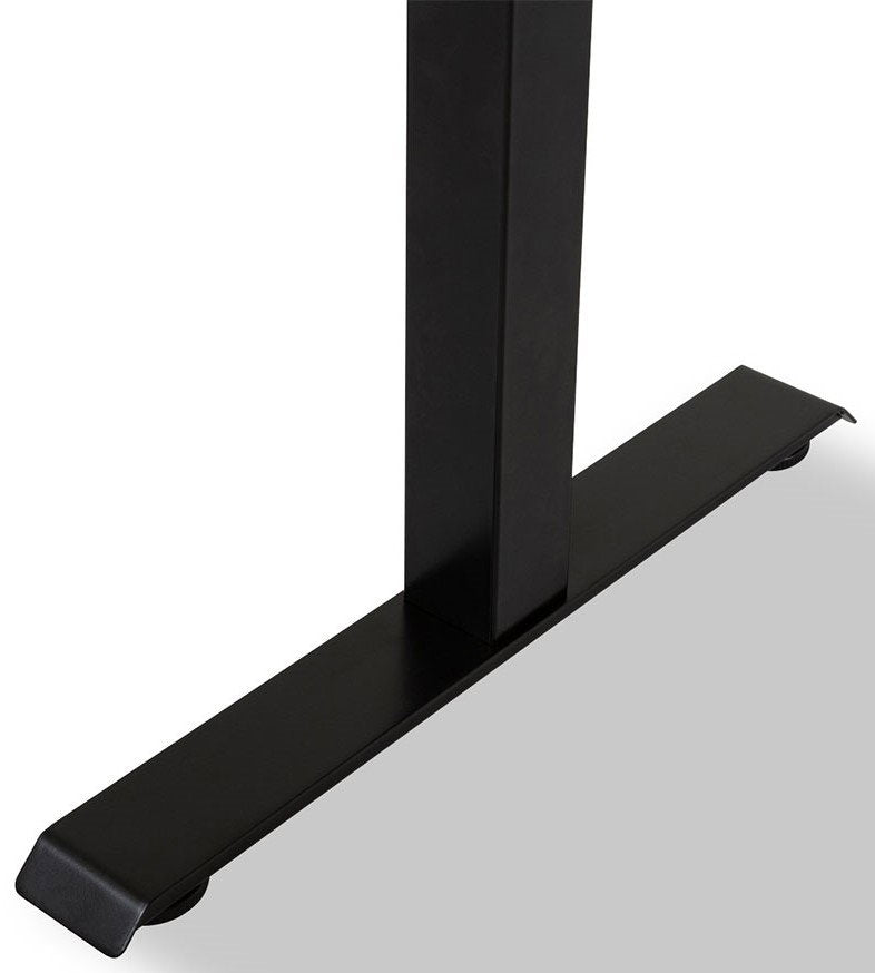 Γραφείο Warrior II Plus-Gkri