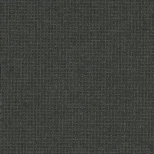 Γωνιακός καναπές Aldeia-Anthraki-Δεξιά