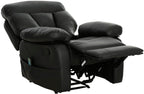 Πολυθρόνα Relax Massage Grate