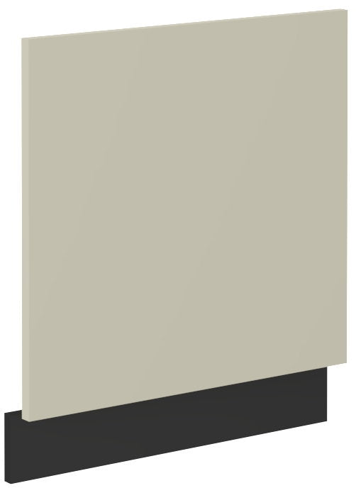 Πρόσοψη κουζίνας Monaco ZM 570x596