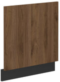 Πρόσοψη κουζίνας Monaco ZM 570x596-Kafe