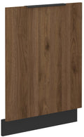 Πρόσοψη κουζίνας Monaco ZM 713x596-Kafe