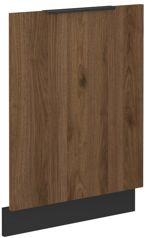 Πρόσοψη κουζίνας Monaco ZM 713x596-Kafe