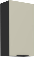 Κρεμαστό ντουλάπι Monaco 50 G-90