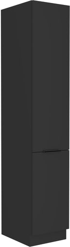 Επιδαπέδιο ντουλάπι Monaco 40 DK-210 2F