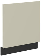 Πρόσοψη κουζίνας Monaco ZM 570x596