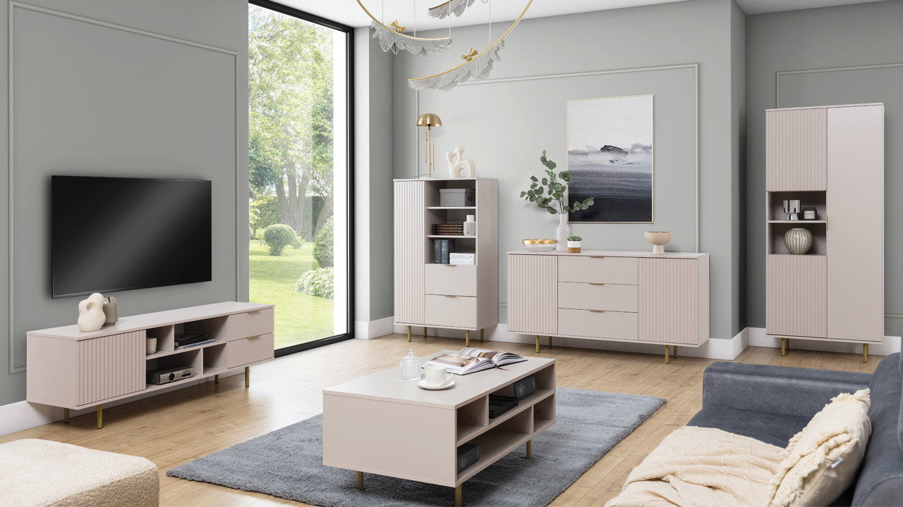 Στήλη Nubia mini-Mpez-Xruso