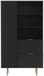 Στήλη Nubia mini
