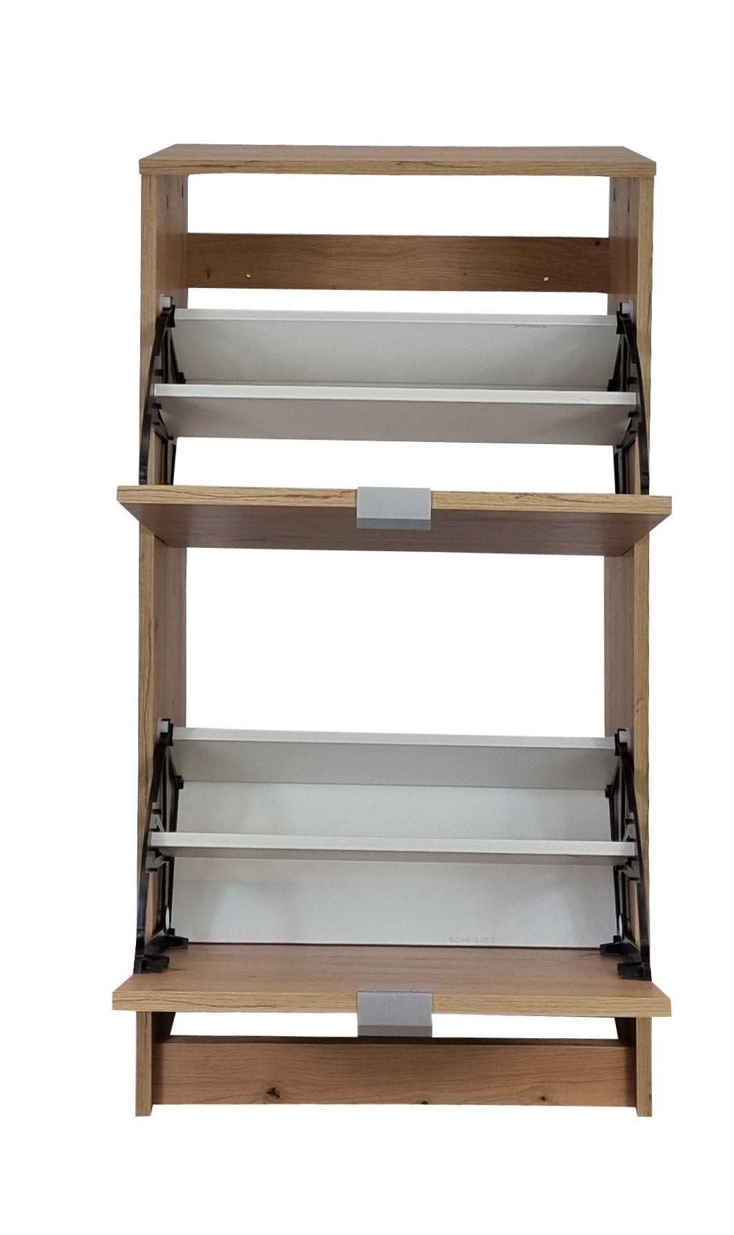 Παπουτσοθήκη Enel