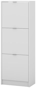Παπουτσοθήκη Enel plus