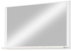 Καθρέπτης Kertos