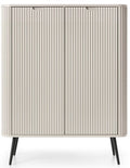 Μπουφές Zoha II-Mpez