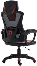 Καρέκλα Gaming Raptor Ace