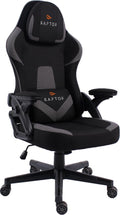 Καρέκλα Gaming Raptor Fury