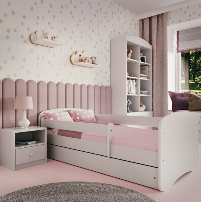 Κομοδίνο Babydreams