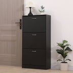 Παπουτσοθήκη Cynthia 3D