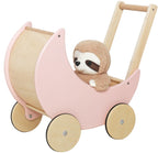 Παιδικό καροτσάκι για κούκλες Joyland Baby Walker