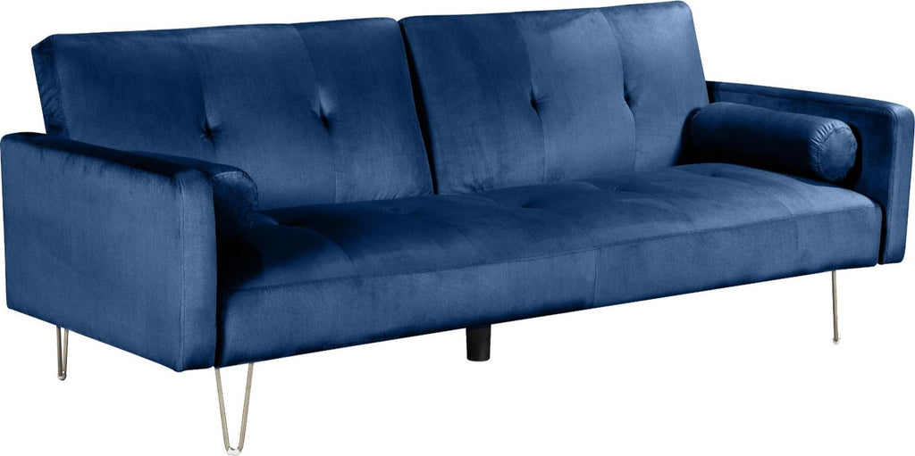 Καναπές - κρεβάτι Lawson