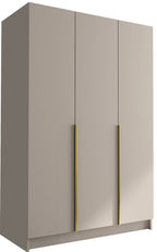 Ντουλάπα Calia I Τρίφυλλη