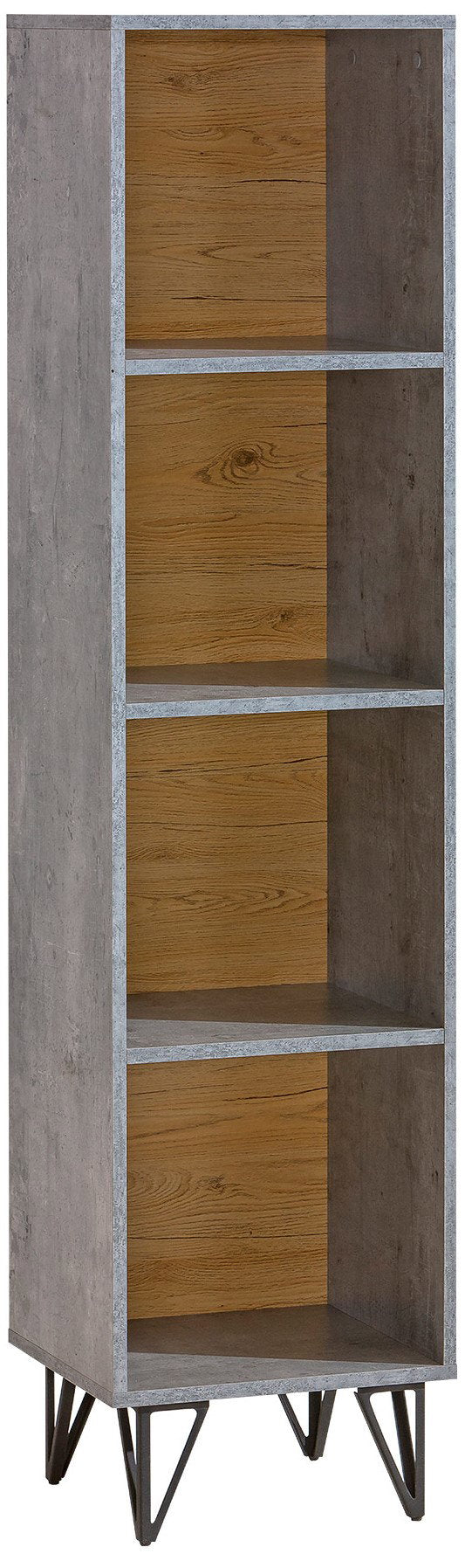 Στήλη Lofter