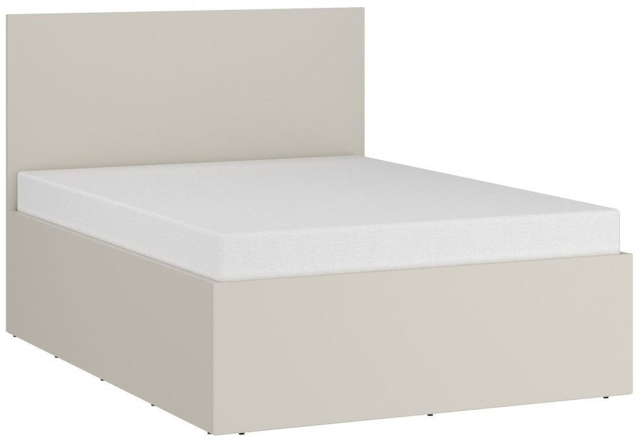 Κρεβάτι Ember