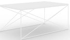 Τραπεζάκι σαλονιού Dente-Leuko