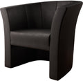Πολυθρόνα Niko