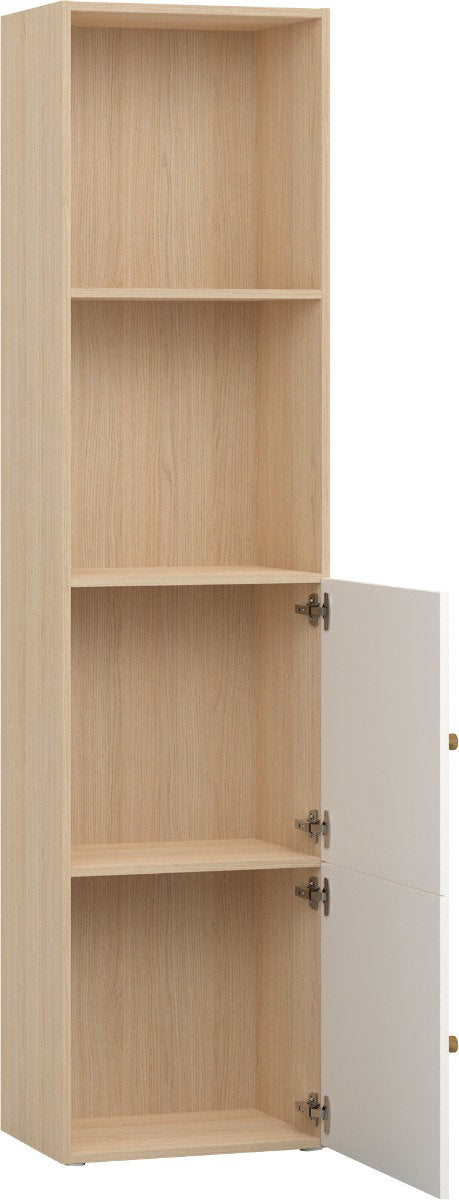 Βιβλιοθήκη Reli mini SD-Fusiko