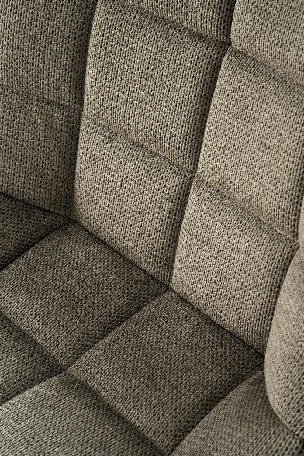Καρέκλα Medley-Olive