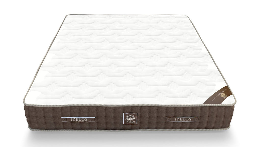 Στρώμα Ikelos Care-90 x 200