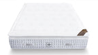Στρώμα Ikelos Prestige-150 x 200