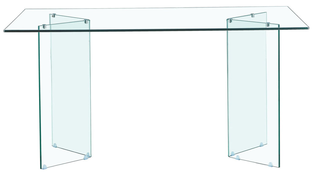 Τραπέζι Crystal