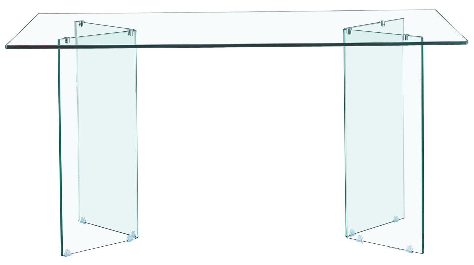 Τραπέζι Crystal