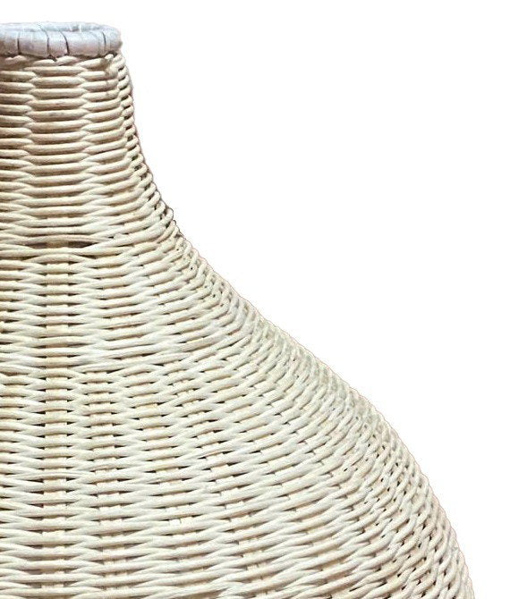 Φωτιστικό οροφής Goblet