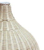Φωτιστικό οροφής Goblet