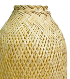 Φωτιστικό οροφής Siphon