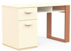 Γραφείο Camilla