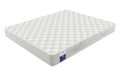 Στρώμα BeComfort Air-18 εκ.-110 x 190