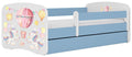 Παιδικό Κρεβάτι Babydreams Cartoon-Mple-160 x 80-Balloon