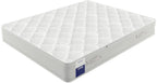 Στρώμα BeComfort Cloud
