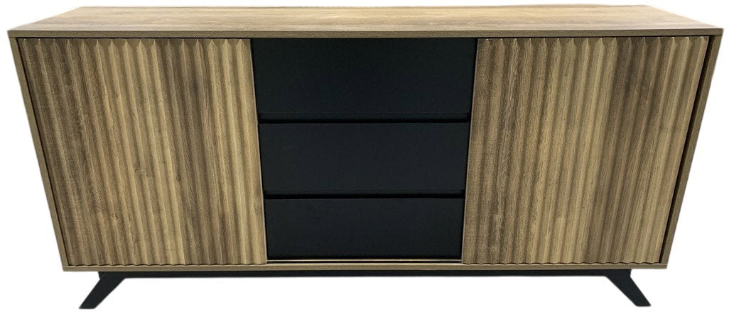 Μπουφές Tactile 2D3S