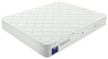 Στρώμα BeComfort Hyper-90 x 200